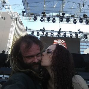 Meet your Posher, Bryan